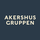 Akershusgruppen APK