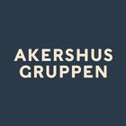 Akershusgruppen иконка