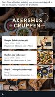 Akershusgruppen скриншот 1