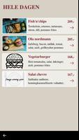 Akershusgruppen скриншот 3