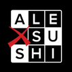 ”Alex Sushi