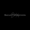BaguetteXpressen