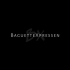BaguetteXpressen আইকন