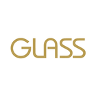 Glass Molde-icoon