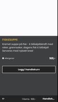 Glass Molde screenshot 3