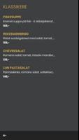 Glass Molde screenshot 2