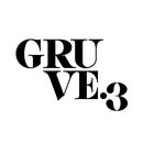 Gruve3 APK