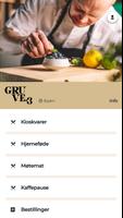 Gruve3 Plakat