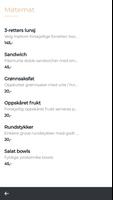 Gruve3 Screenshot 1