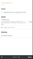 Gruve3 Screenshot 3