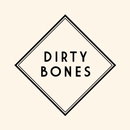 Dirty Bones APK