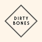 Dirty Bones-icoon