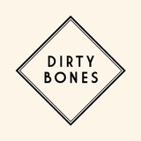 Dirty Bones иконка
