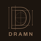 Dramn-icoon