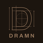 Dramn icône