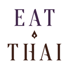 EatThai-icoon