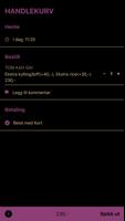 EatThai screenshot 3