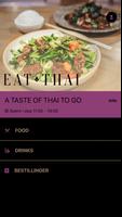 EatThai-poster
