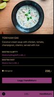 EatThai screenshot 2
