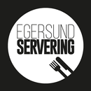 Egersund Servering APK