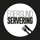 Egersund Servering icon