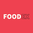 FOODEX.NO APK