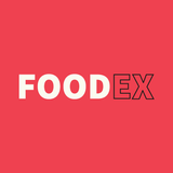 FOODEX.NO icon