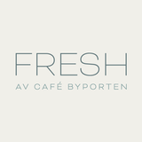 Fresh Byporten icon