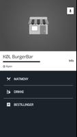 KØL BurgerBar bài đăng