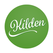 Kilden