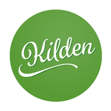 Kilden icono