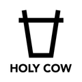 Holy Cow - burgers & buns