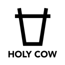 Holy Cow - burgers & buns APK