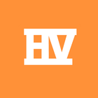 Haralds Vaffel icon