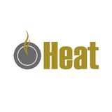 Heat icône