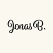 Jonas B