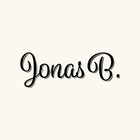 Jonas B icône