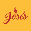 Jose's - Taco & Quesadilla bar APK