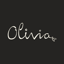 Olivia Restauranter APK