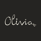 Olivia Restauranter icône