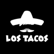 Los Tacos