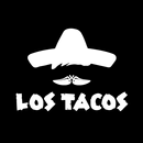 Los Tacos APK
