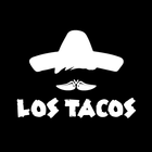 Los Tacos Zeichen