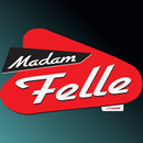 Madam Felle APK