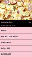 Mano Pizza bài đăng