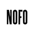 ”NOFO