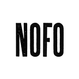 NOFO icône