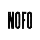 NOFO icon