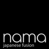 Nama sushi icône