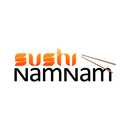Sushi Namnam APK